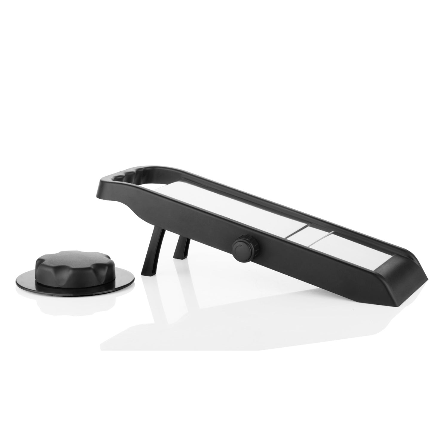 Multipurpose kitchen slicer Multipurpose kitchen slicer